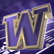 Adoptable winged wolf husky mix 1 by on adoptable winged wolf husky. 48 Washington Husky Wallpaper On Wallpapersafari