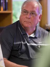 Faith community works with prisons to help former inmates