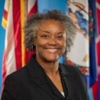 Rhonda Gilmer's Instagram, Twitter & Facebook