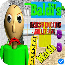 Descarga gratis root checker basic 6.4.9 para tu teléfono o tableta android, tamaño de archivo: Learn Basic School Of Education Apk 1 3 1 Download Free Apk From Apksum