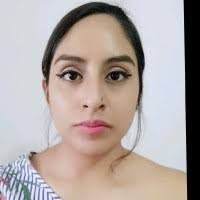 90+ "Lizbeth Caballero" profiles