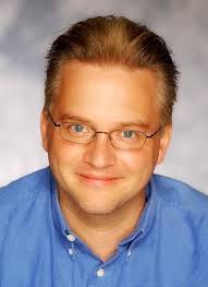 Python Scripting for ArcGIS (Python Scripting, 1): Zandbergen, Paul A.:  9781589483712: Amazon.com: Books