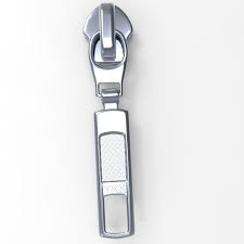 The talon zipper company was the first zipper manufacturing company. 3d Zipper Model Free Download Cg Elves