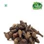 Profile Picture of Black Himaj Powder-(small harad) - Alka Ayurvedic Pharmacy (@alkapharmacy.com) on Google