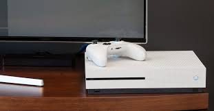 Jump Into 4k This Black Friday With Our Favorite Xbox One S Bundle Deals Xbox One S Xbox One Xbox One S 1tb