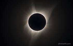 The next total solar eclipse visible from the u.s. Total Solar Eclipse April 8 2024 The Photography Guide Photopills