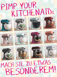 Find a kitchenaid artisan stand mixer for the best price online. Kitchenaid Spar Set Feinbackerei Mit Artisan 185