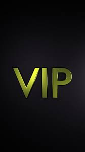 Check spelling or type a new query. Hd Vip Wallpapers Peakpx