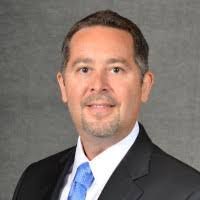 John Melchiorre's Instagram, Twitter & Facebook