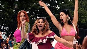 Последние твиты от stephanie beatriz (@iamstephbeatz). Urdevizn79w1m