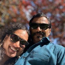 The death has occurred of Noreen Shortle (née Webster) (Coolcotts, Wexford  Town, Wexford): Click this link to view the full notice  http://dlvr.it/SRmr7c