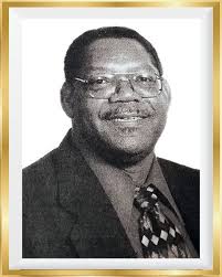 Alpha Phi Alpha Fraternity, Inc.