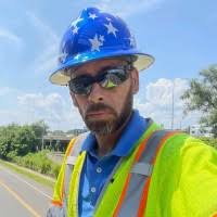 Maggie Manofu Email & Phone Number