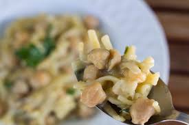 Maybe you would like to learn more about one of these? Pasta E Ceci Alla Napoletana Cucina Di Casa Nonna Flora Sorrento