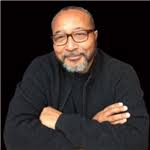 Calendar • Hampton, VA • CivicEngage