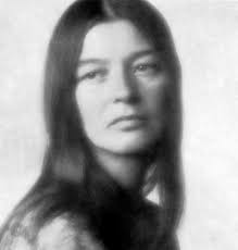 The Bittersweet Ballad of Karen Dalton