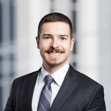 Adam Varro's Instagram, Twitter & Facebook