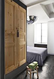 Kougelhopf De Christine Ferber Recette Fabriquer Une Armoire Vieilles Portes En Bois Relooking Meuble