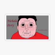 Nikocado Avocado Pencil-skirts Merch & Gifts for Sale