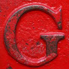 letter g alphabet photography letter g lettering