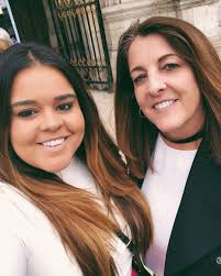 Alison Fell Photography