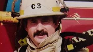 Fundraiser for Valerie Roy Williams by Tasha Weaver : Help Roy & Valerie  Battle Leukemia