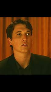 #movie #fyp #tiktok #whiplash #damienchazelle #milestaller #jksimmons