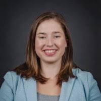 200+ "Sevigny" profiles