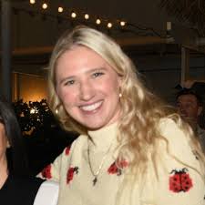 I'm excited to welcome Tamara Kent to the Majors team at Snowflake!