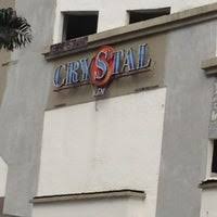 It is not really a destination mall as there are several others in cebu city that are nicer and larger. Firezone Family Ktv Citta Mall Petaling Jaya