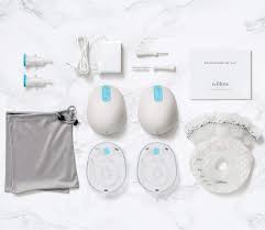 7 Best Breast Pumps Of 2019