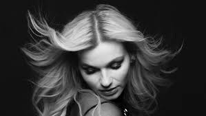 Liza Jane: "Man Or The Monster" Delivers Dark and Sinister Feels The Hype  Magazine: Unveiling the Pulse of Urban Culture