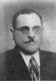 Family honors Bonaventure Holocaust memorial