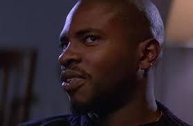 That look you give when someone lies and forgets you were there when it  actually happened 😏😂 👉 Drop a 🙋 if you've mastered this face! #Gotcha  #FunnyExpressions #SilentJudger