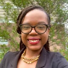 Welcoming New Team Members to the Foundation