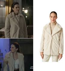 Başrol oyuncusu için ilk kenan i̇mirzalıoğlu'na teklif götürüldü. Cpdvuhmtckuntm