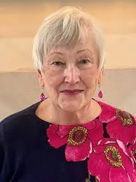 ANNUAL SPRING FLING FUNDRAISER 2023