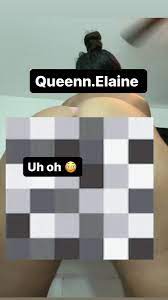 Queen elaine onlyfans