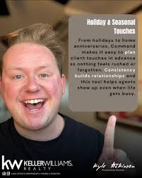 Delaware Real Estate Agent