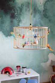 pin on kinderkamer