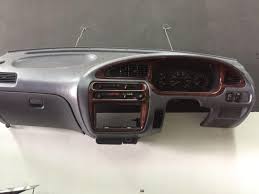 We did not find results for: Dashboard Kancil L5 Auto Accessories On Carousell