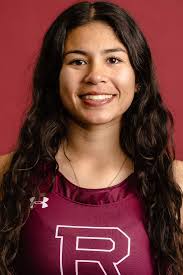 2023 Track and Field Roster