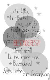 O Tannenbaum O Tannenbaum Texte Geburtstag Jubilaumsspruche Gluckwunsche Kindergeburtstag
