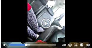 Check spelling or type a new query. Video Viral Tak Sedar Dalam Kereta Yang Di Sewa Ada Kamera Tersembunyi Aksi Yang Di Rakam Menampakan Pasangan Ini Sedang Melakukan Perkara Yang Memalukan Saje Je