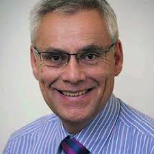 The Physics of Brains