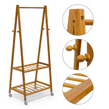 Portant A Vetements Penderie Porte Vetements Penderie Etageres Valet De Chambre Amazon Fr Cuisine Ma Valet De Chambre Supports A Vetements Portant Vetement
