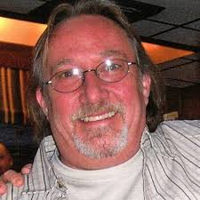 Brian Joseph Picard Obituary (2024)