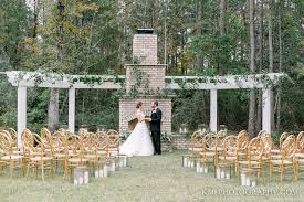 Malachi Meadows Weddings Wilmington Wedding Photographers Wilmington Nc Wedding And Portra In 2020 Beautiful Outdoor Wedding Outdoor Wedding Venues Outdoor Wedding