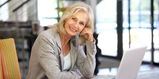 Check spelling or type a new query. 6 Tips For Starting A New Career At 50 Flexjobs
