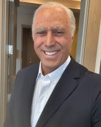 This was wild. Shane is a beast. Kill Tony TONIGHT🔥 #killtony #donaldtrump  #joebiden #shanegillis #adamray